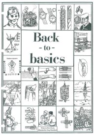 Back2BasicsCover.jpg