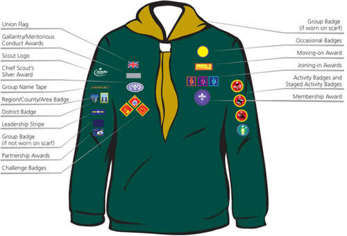 cub_uniform_badge_placement
