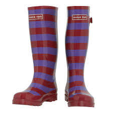 welly1